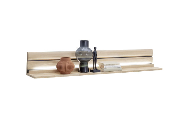 Wandboard GIRONA in Eiche