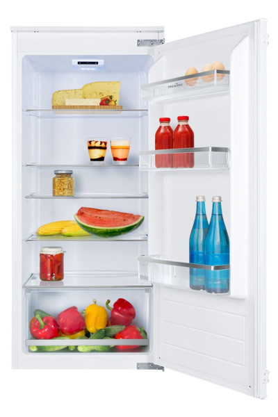 PREMIERE Kühlschrank 361756