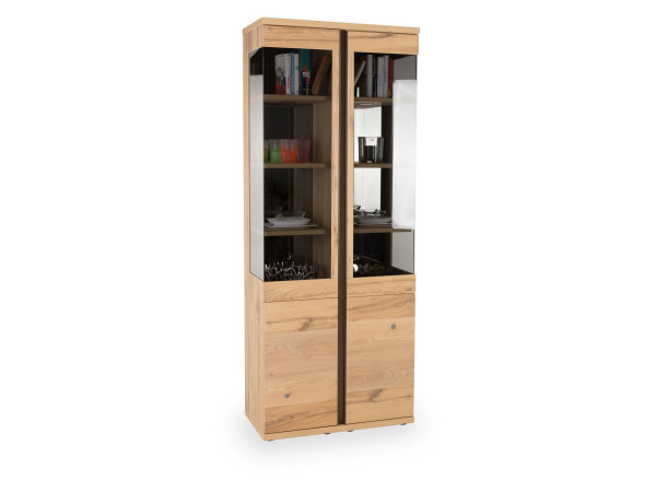 Vitrine VENJAKOB Barola