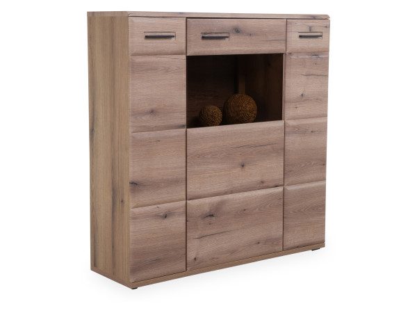Highboard HARPER MAIHAR