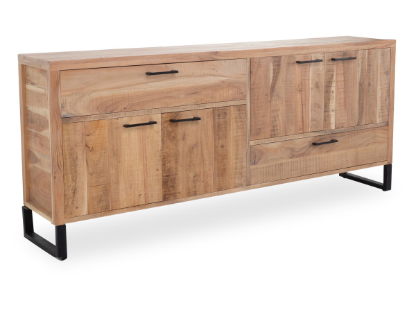 Sideboard HARPER Quimper