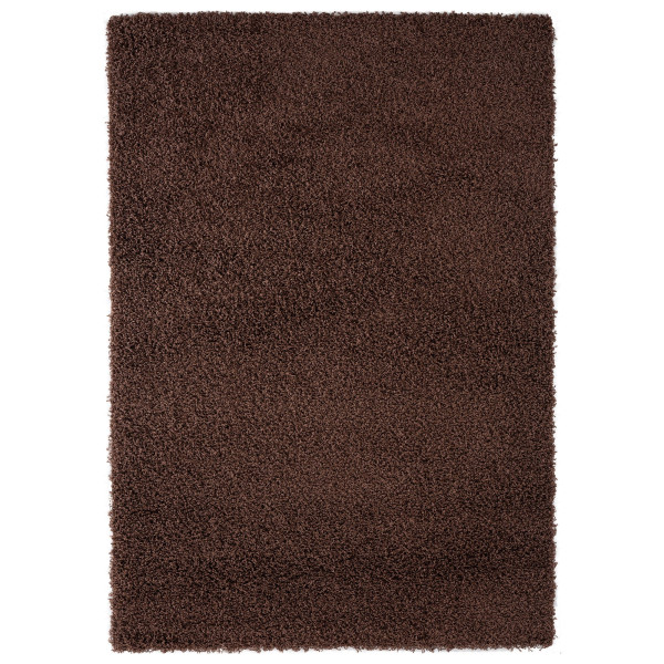 Teppich LOCA NEW aus Polypropylen