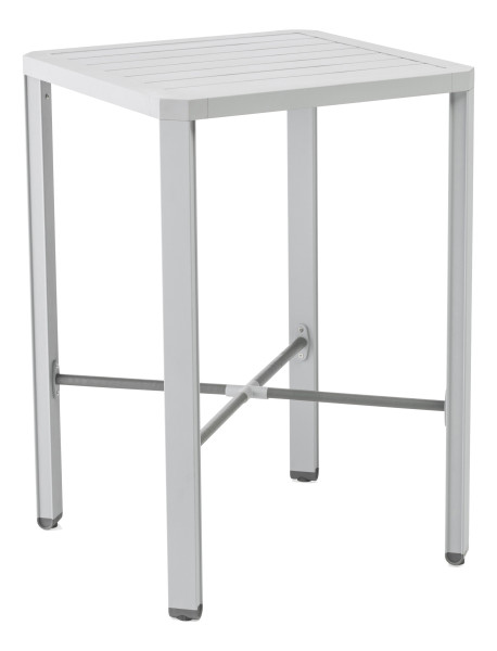 Bartisch KETTLER LATITUDE in grau