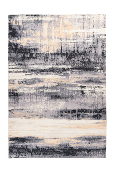 Teppich ILIAN aus Polyester