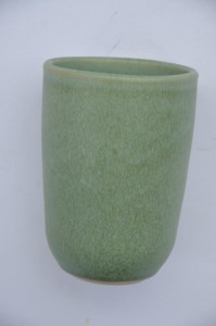 Henkelbecher Basic Henkelbecher Basic