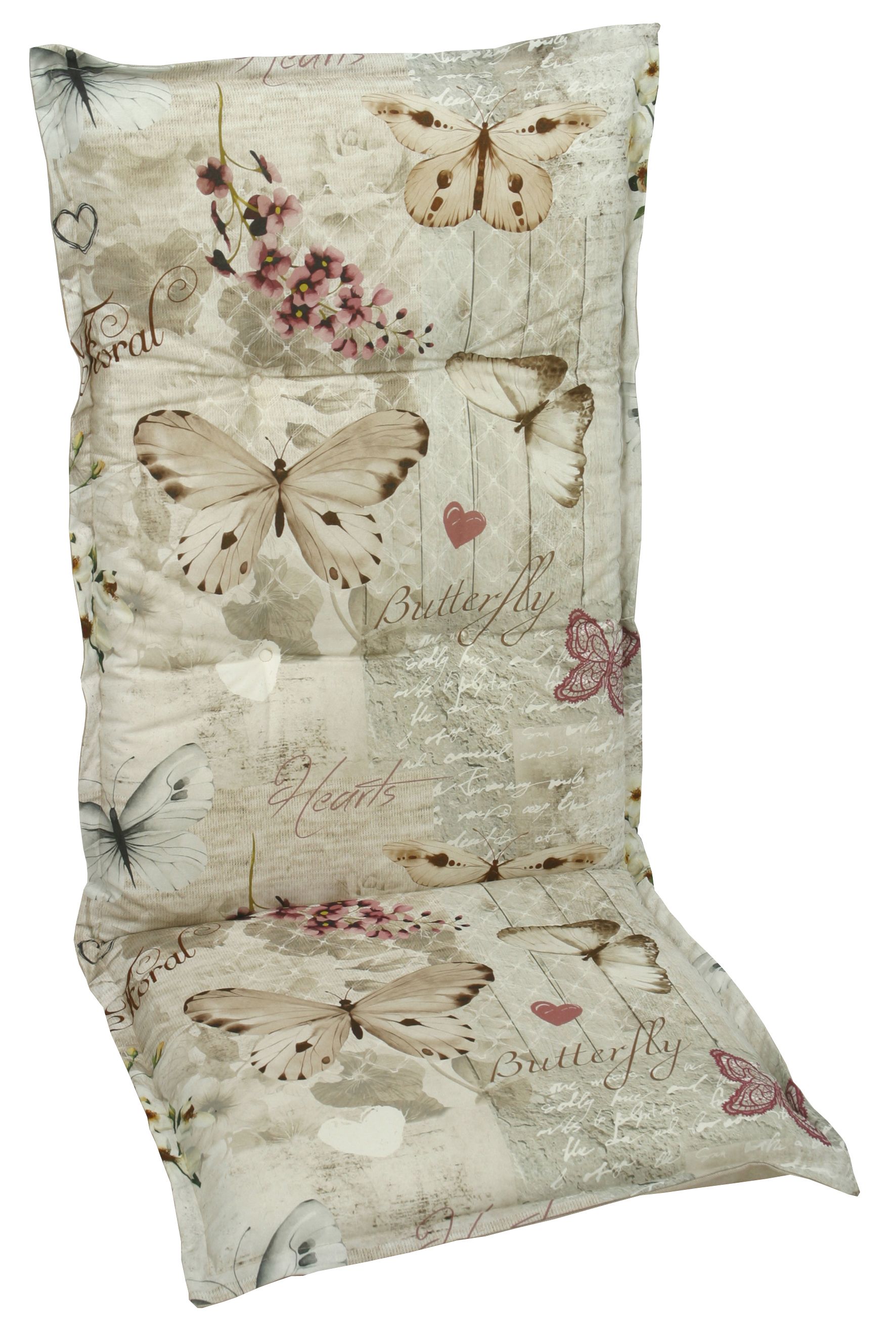 Gartenmöbel | Möbel | moebel-shop.de