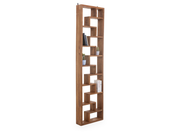 Raumteiler Holz