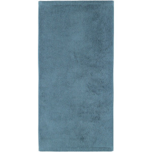 Duschtuch LIFESTYLE Uni Duschtuch LIFESTYLE Uni