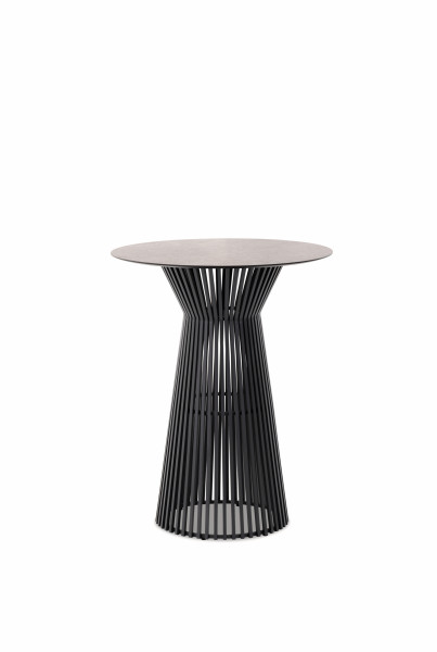 Stehtisch ACORE in mehrfarbig