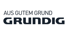 GRUNDIG