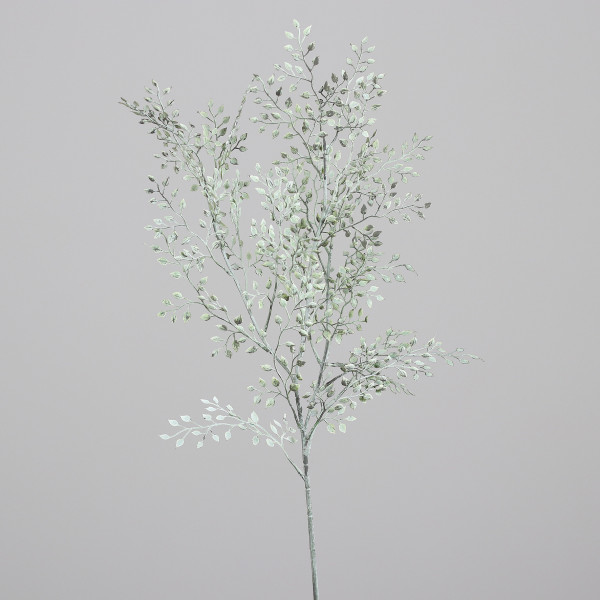 Kunstpflanze MINI-BLATT
