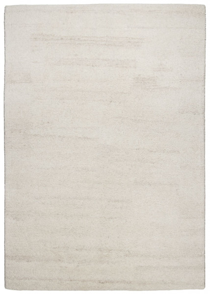 Teppich ROYAL BERBER beige in beige