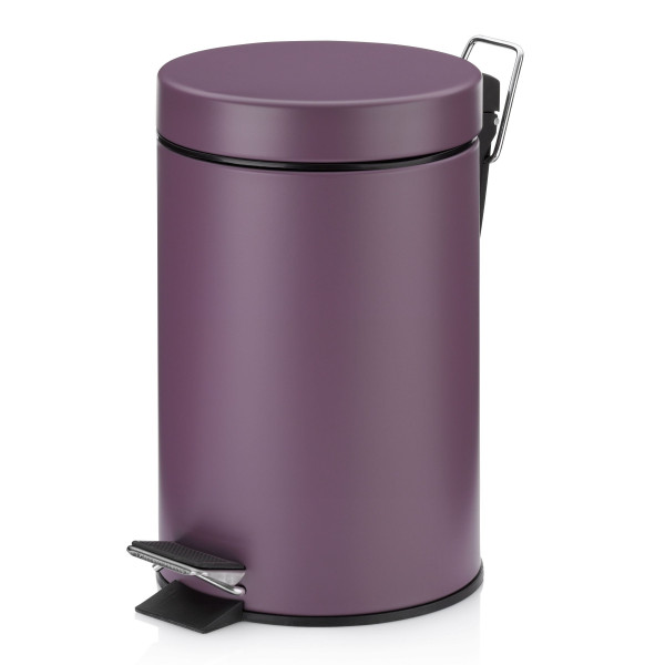 Kosmetikeimer Monaco Badaccessoires Wohnaccessoires Accessoires Moebel Shop De