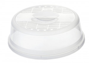 Mikrowellenhaube BASIC Mikrowellenhaube BASIC