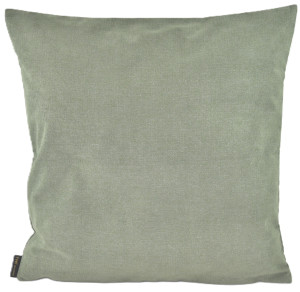 Kissenhülle ANGEL Kissenhülle ANGEL