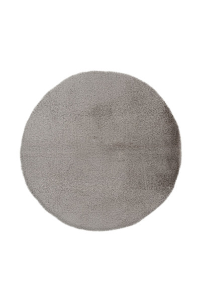 Badematte RABBIT LIGHT