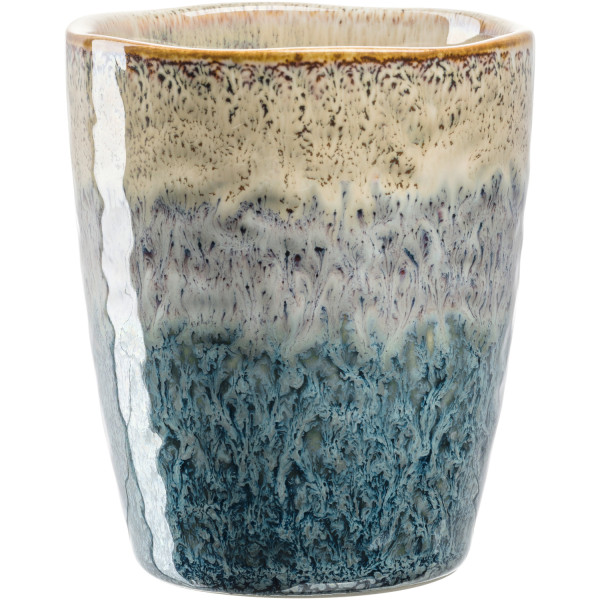 Becher LEONARDO MATERA