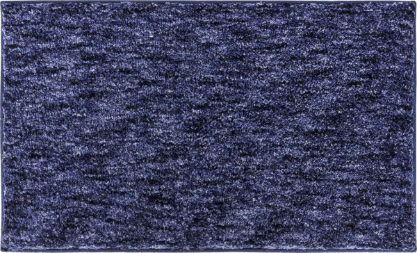 Badematte MIRAGE aus Polyester
