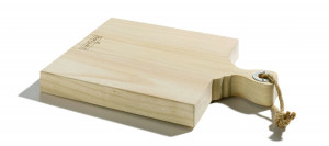 Schneidebrett bongusto Schneidebrett bongusto