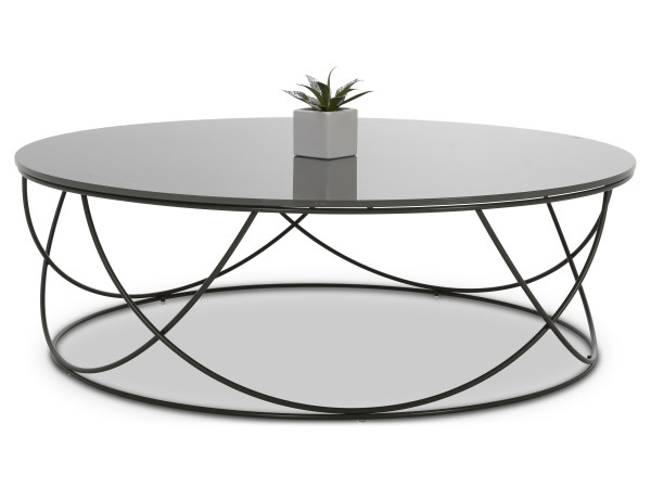 Couchtisch Rolf Benz 8770