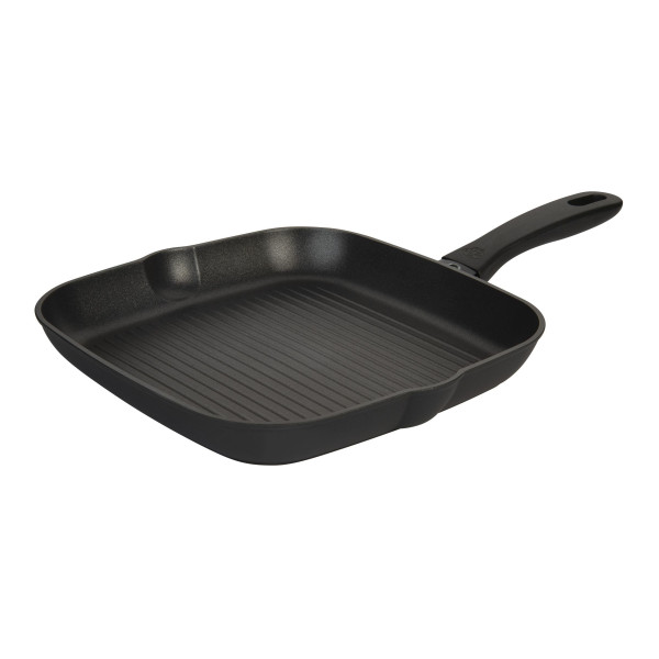 Grillpfanne AVOLA