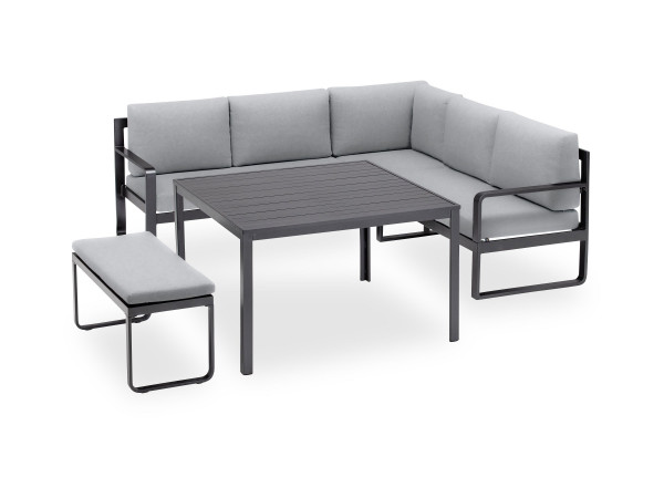 Loungeset KETTLER Ocean