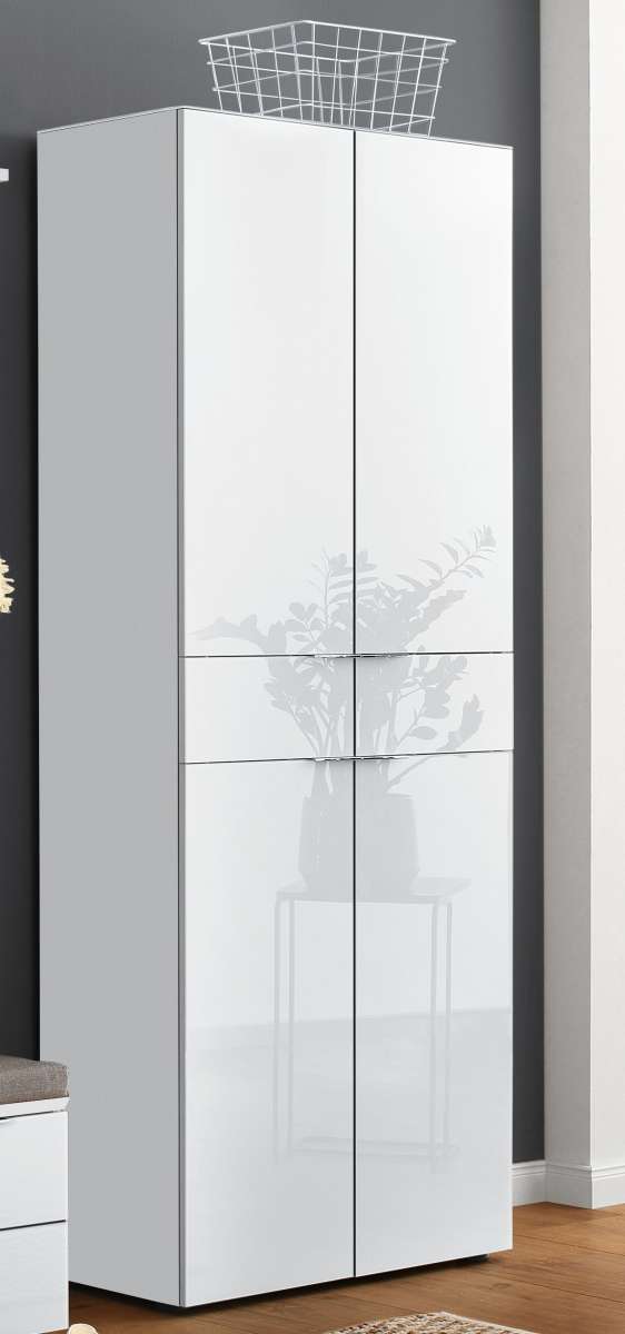 Garderobenschrank Vito Swag | Dielen- & Garderobenschränke | Schränke