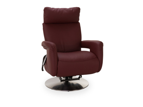 Relaxsessel vito VARIETY 3.0