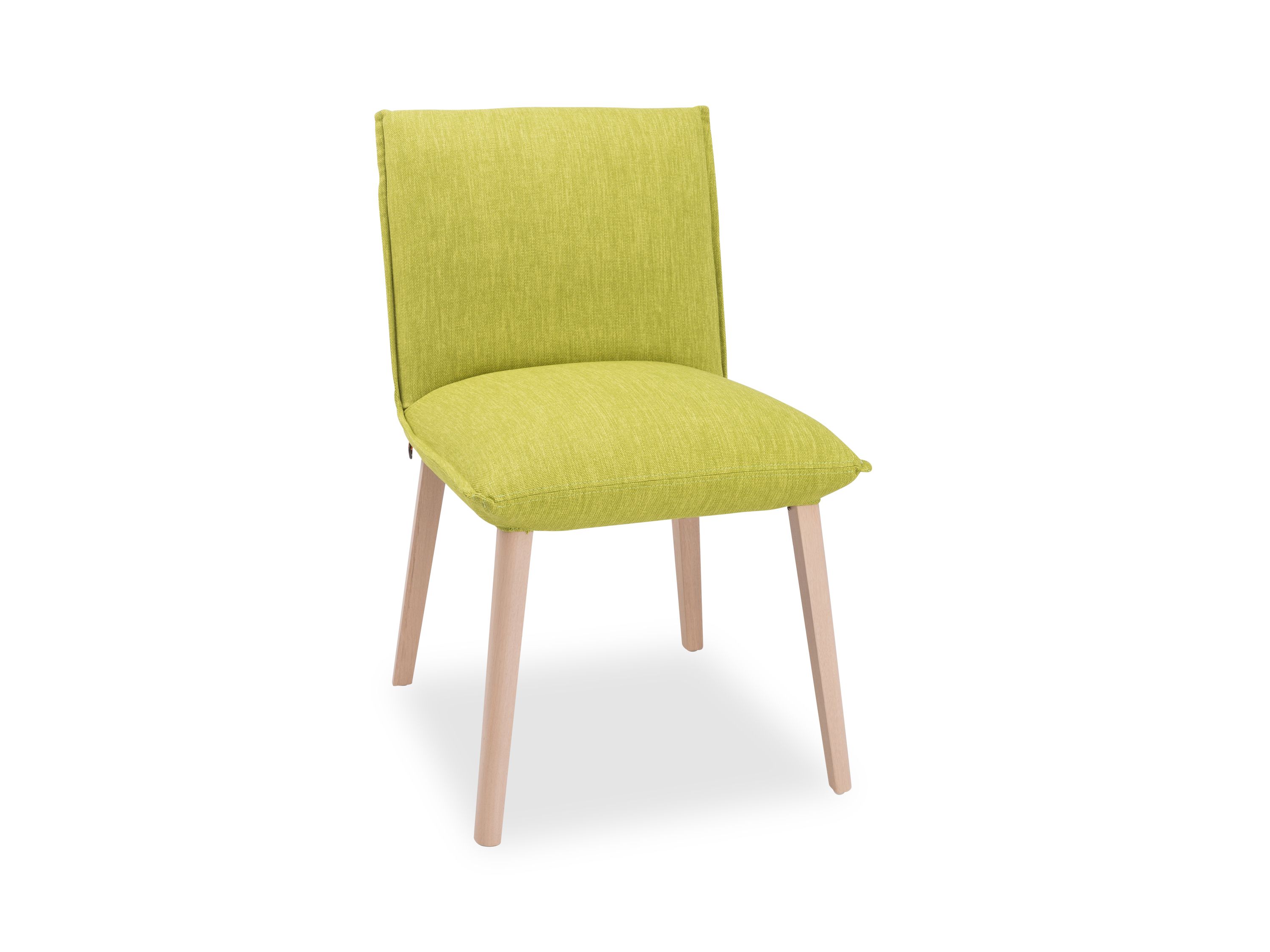 Esszimmerstuhle Modern Gelb – Caseconrad.com