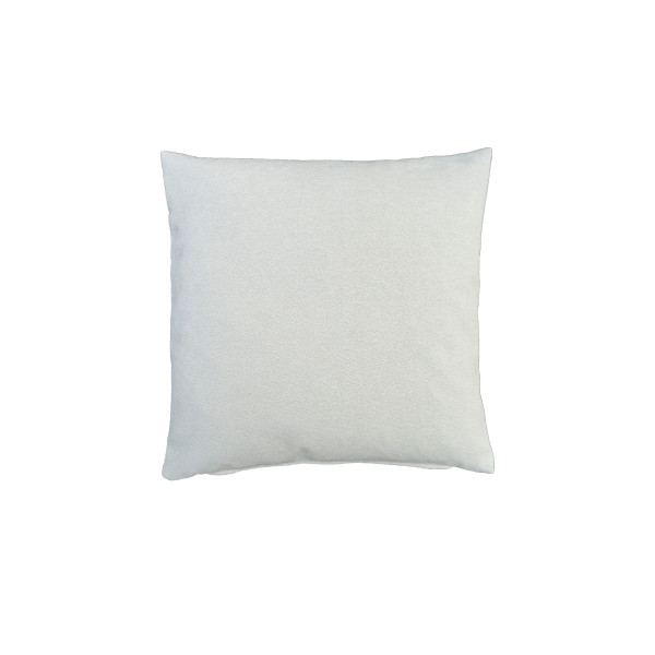 Kissenhülle BALANCE in sand aus Polyester
