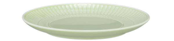 Brotteller AMINA
