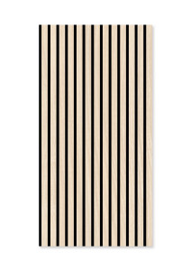 Wandpaneel MODULAR WALL Wandpaneel MODULAR WALL