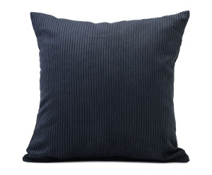 Kissen CAPRI schwarz Kissen CAPRI schwarz