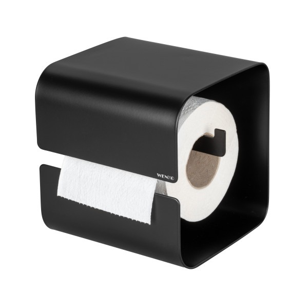 Toilettenpapierhalter LIZAN