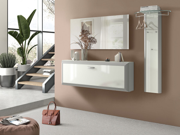 Garderobe MONDO Entry