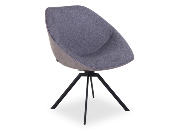 Polsterstuhl VENJAKOB LIV