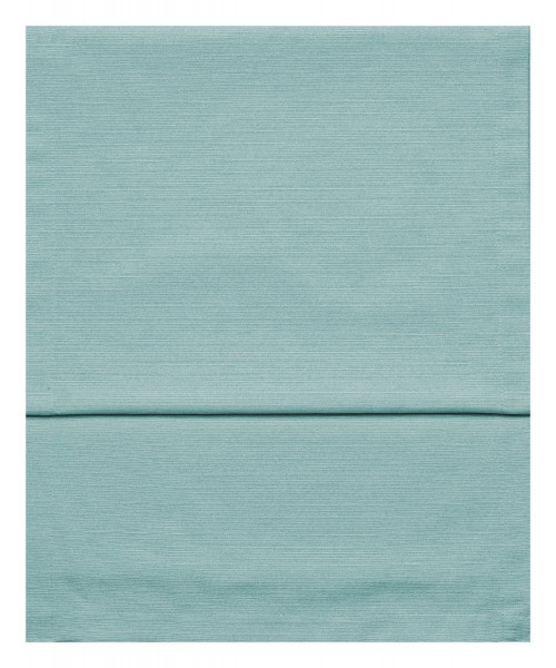 Tischläufer FINO mint in mint aus Polyester