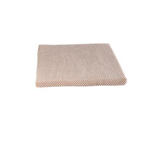 Sitzkissen SVEN rosa Sitzkissen SVEN rosa