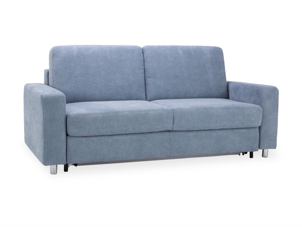 Schlafsofa vito SYSTEMO