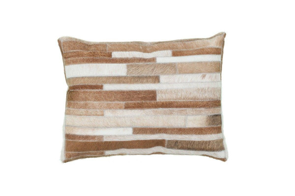 Kissen LAVISH PILLOW