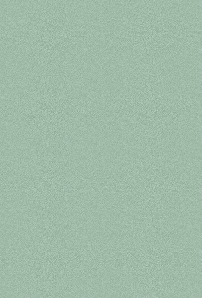 Teppich PURE