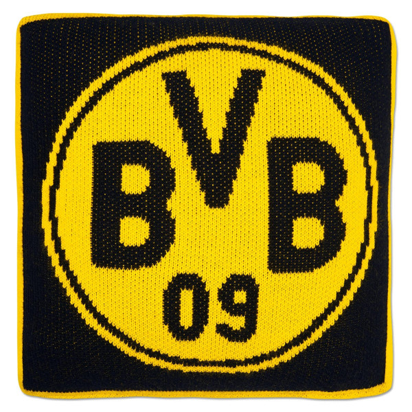 Kissen BVB