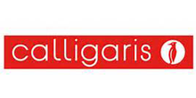 calligaris