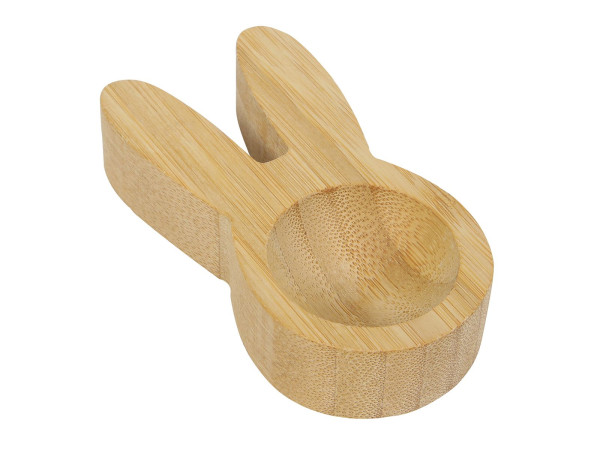 Eierbecher OSTERHASE