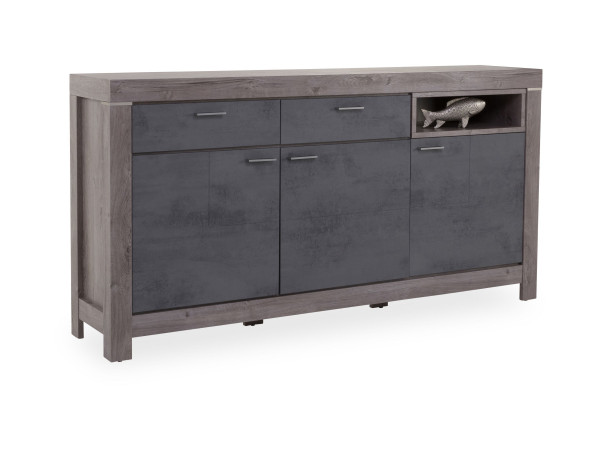 Sideboard HARPER WELLINGTON