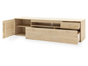 Vorschau: Lowboard TARRAGONA Vorschau: Lowboard TARRAGONA