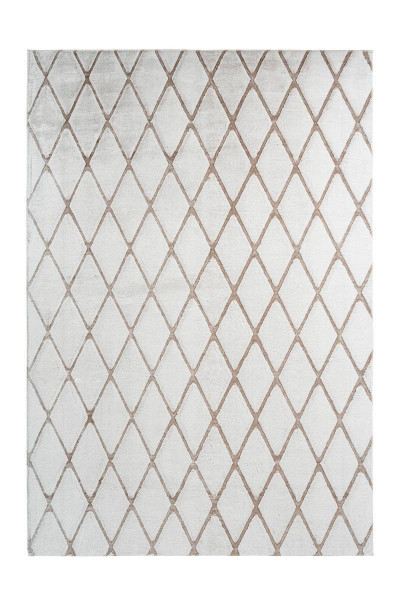 Teppich VIVICA aus Polyester