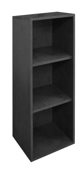 Regal MISTER OFFICE aus Holz