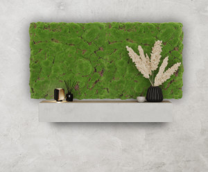 Vorschau: Wandpaneel MODULAR WALL Vorschau: Wandpaneel MODULAR WALL