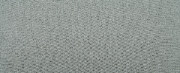 Tischläufer REMEMBER in kitt aus Polyester
